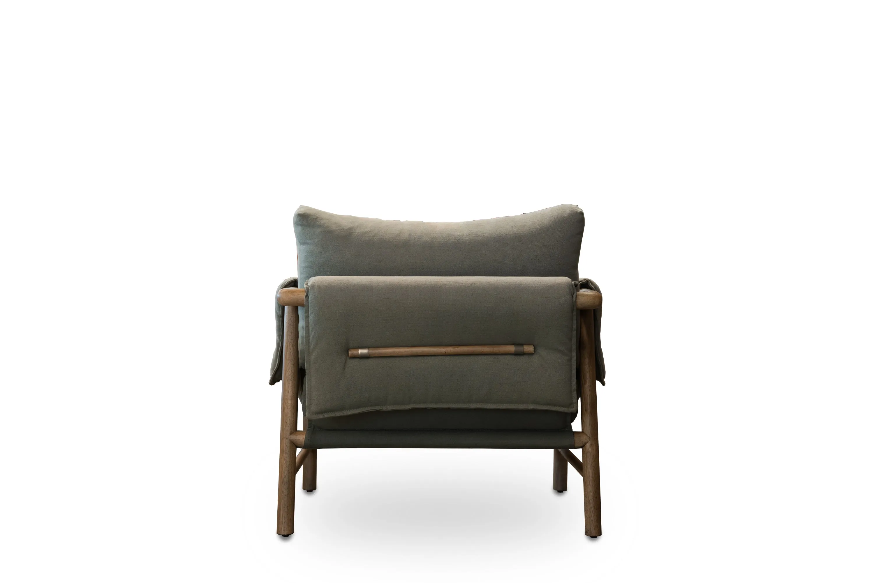 Harrison Chair Clearance