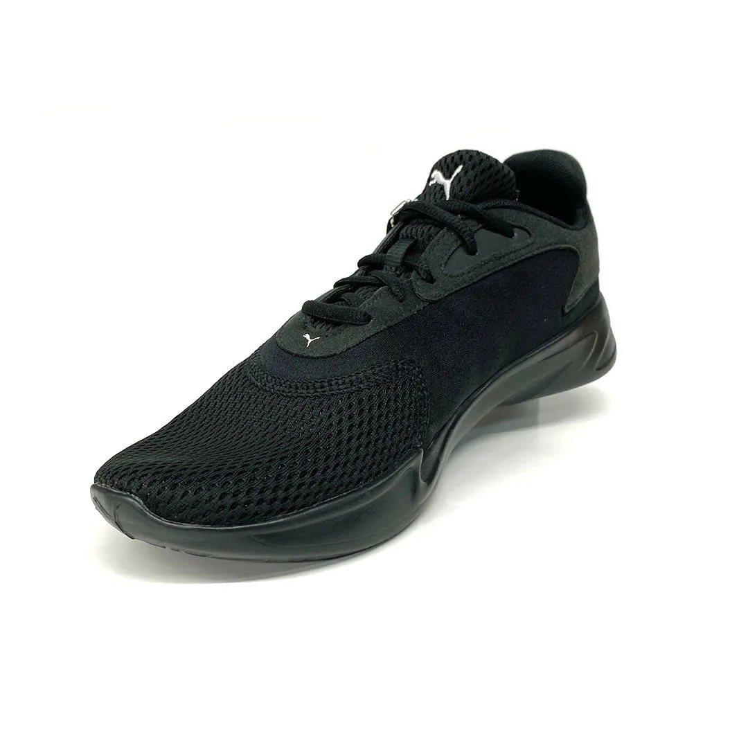 Jaro Men's Running Shoes