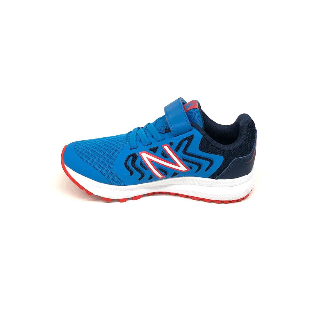 Kids' 519v2 Shoes