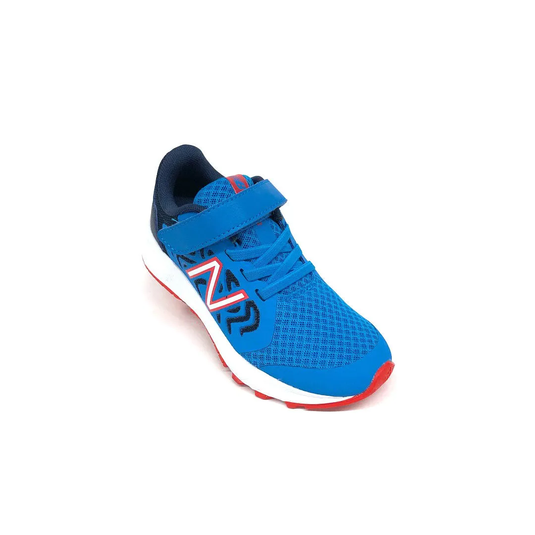 Kids' 519v2 Shoes