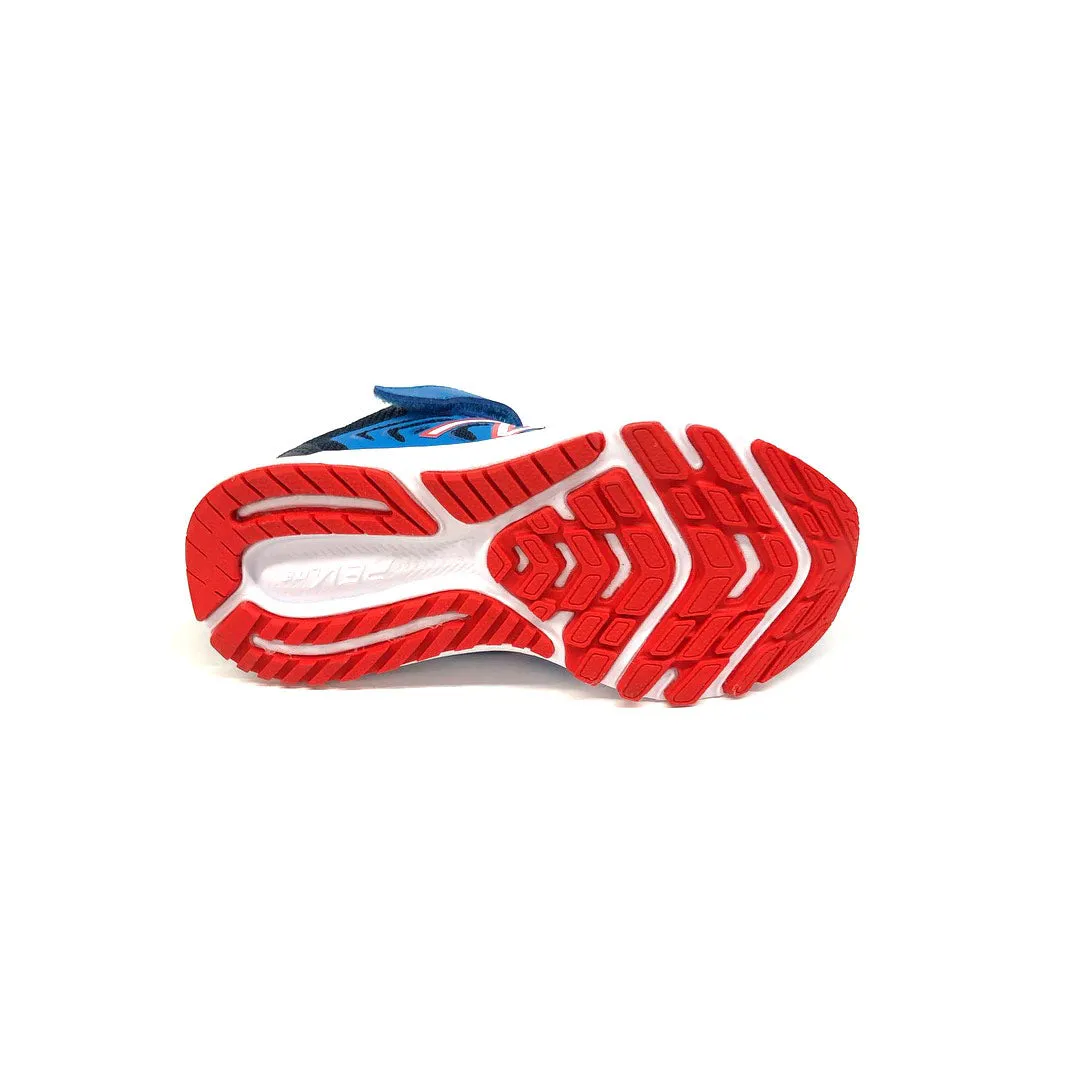 Kids' 519v2 Shoes