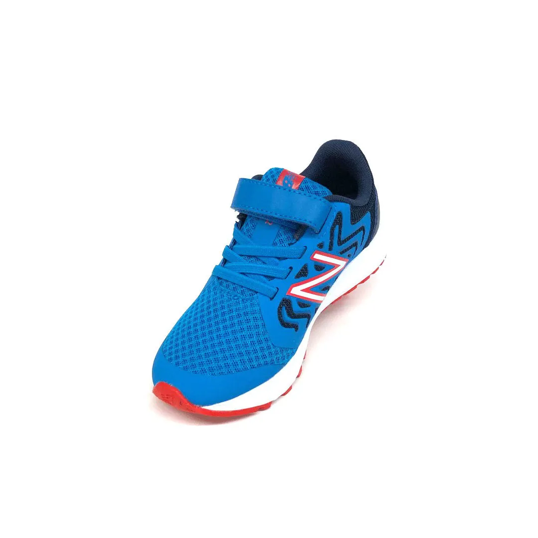Kids' 519v2 Shoes