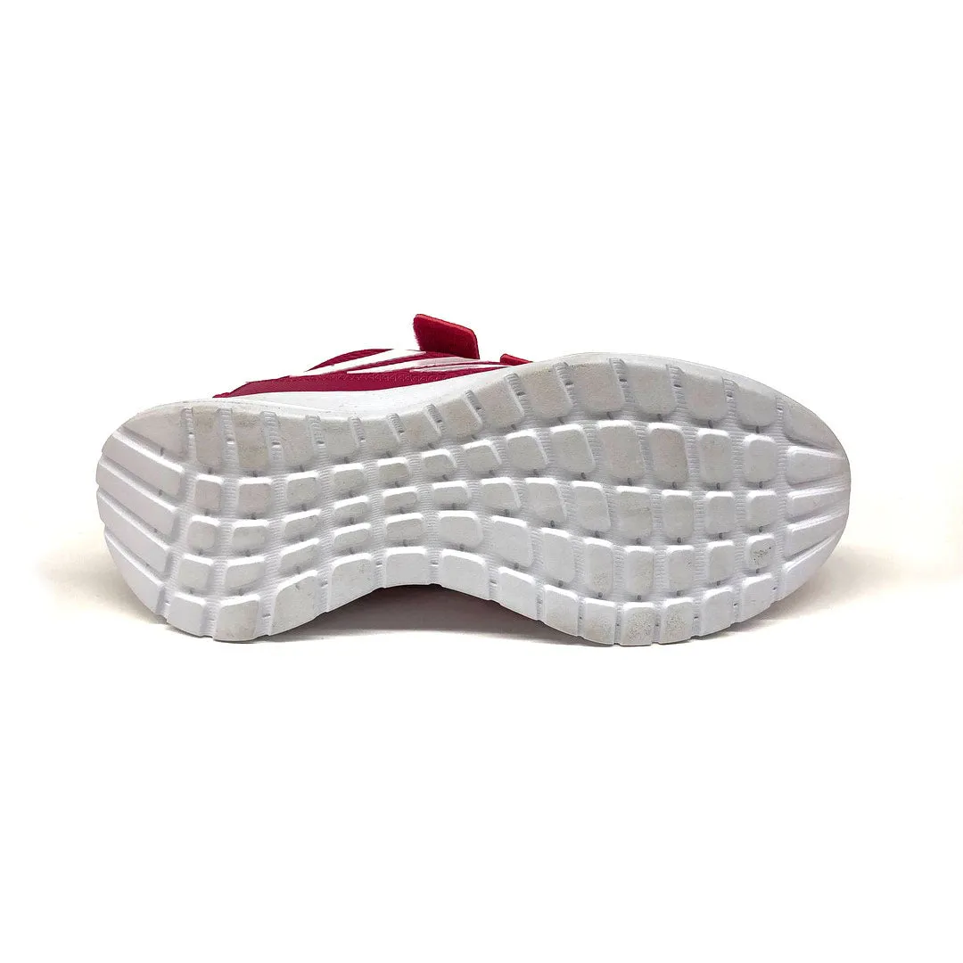 Kids' AltaRun Shoes