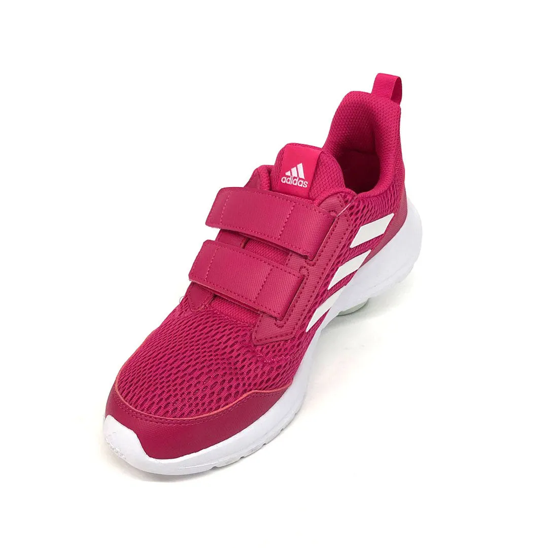 Kids' AltaRun Shoes