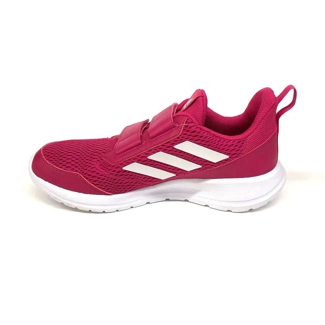 Kids' AltaRun Shoes