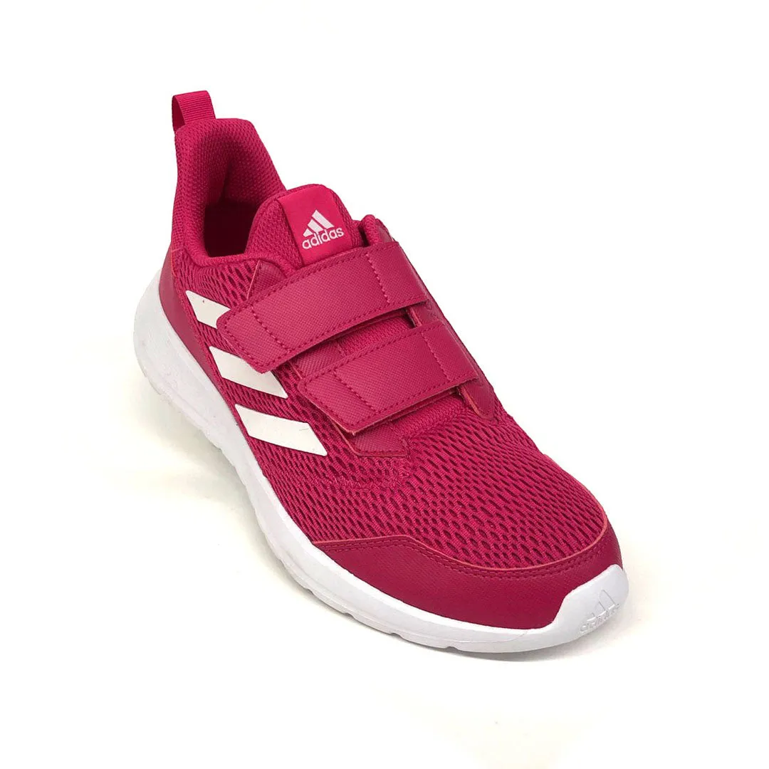Kids' AltaRun Shoes