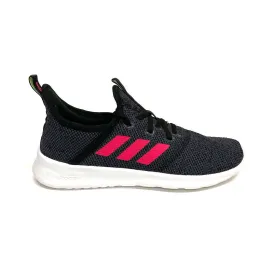 Kids' Cloudfoam Pure Shoes