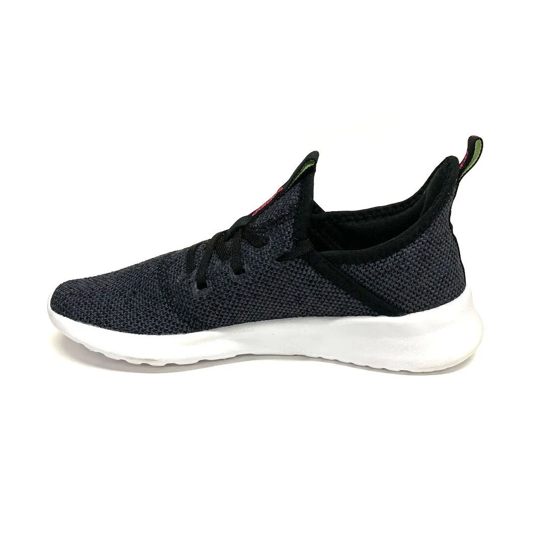 Kids' Cloudfoam Pure Shoes