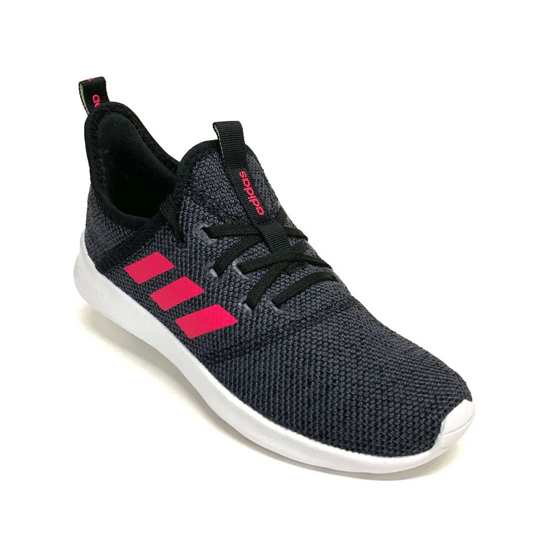 Kids' Cloudfoam Pure Shoes
