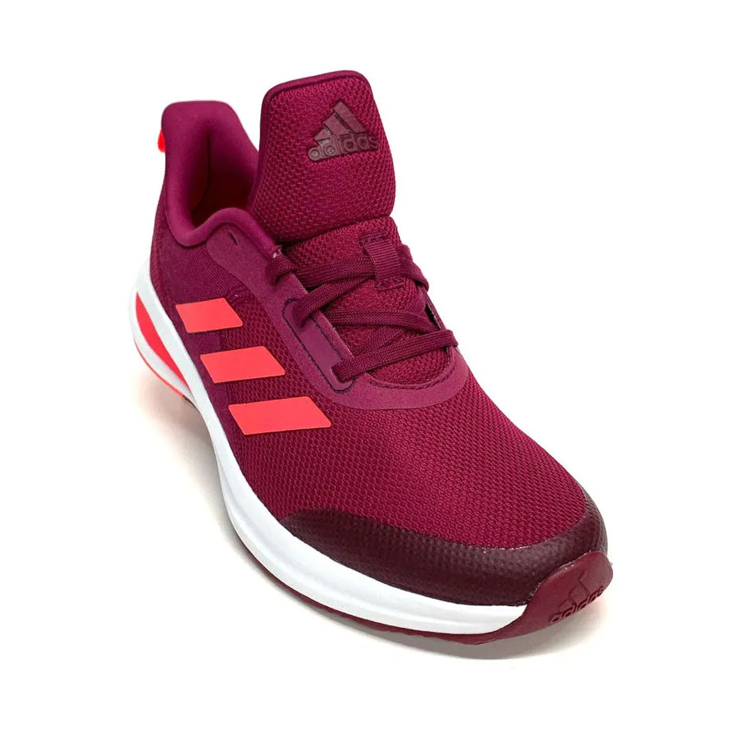 Kids' FortaRun Running Shoes