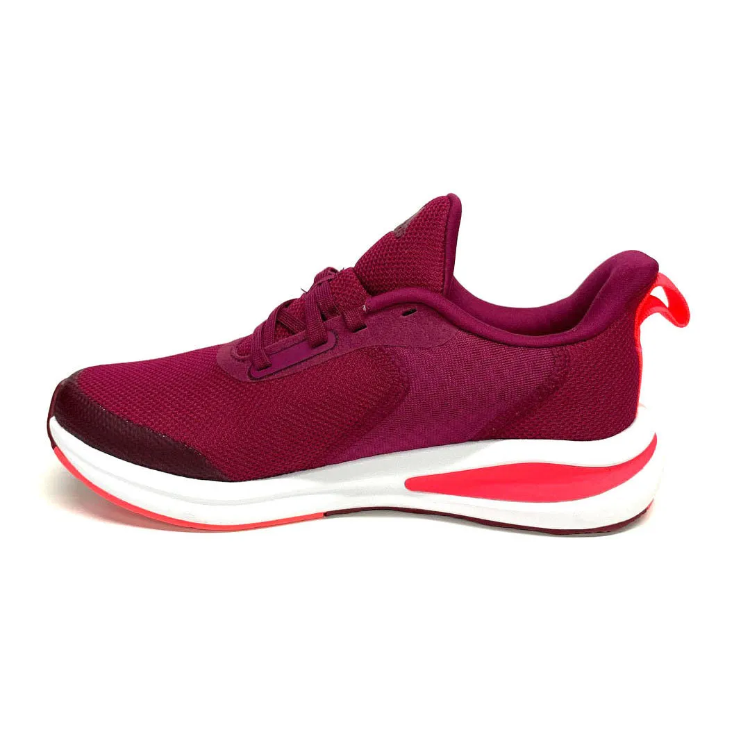 Kids' FortaRun Running Shoes