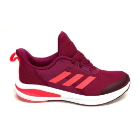 Kids' FortaRun Running Shoes