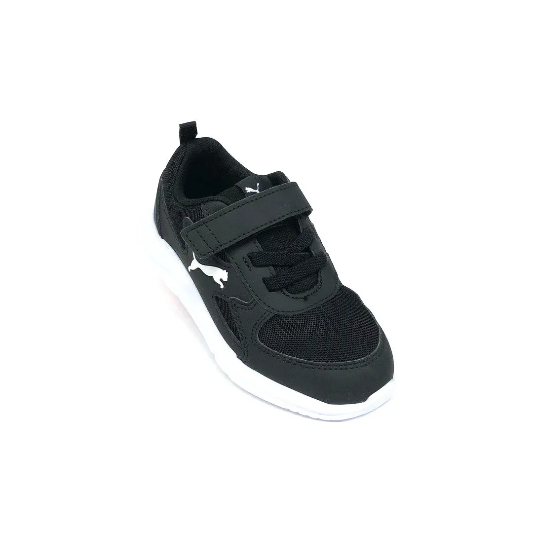 Kids' Fun Racer Trainers