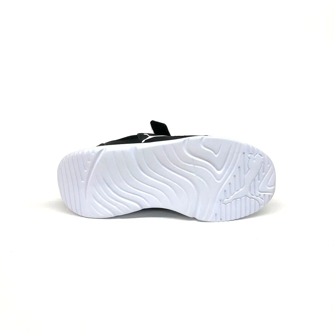 Kids' Fun Racer Trainers