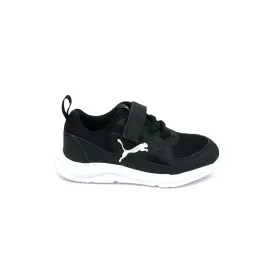 Kids' Fun Racer Trainers