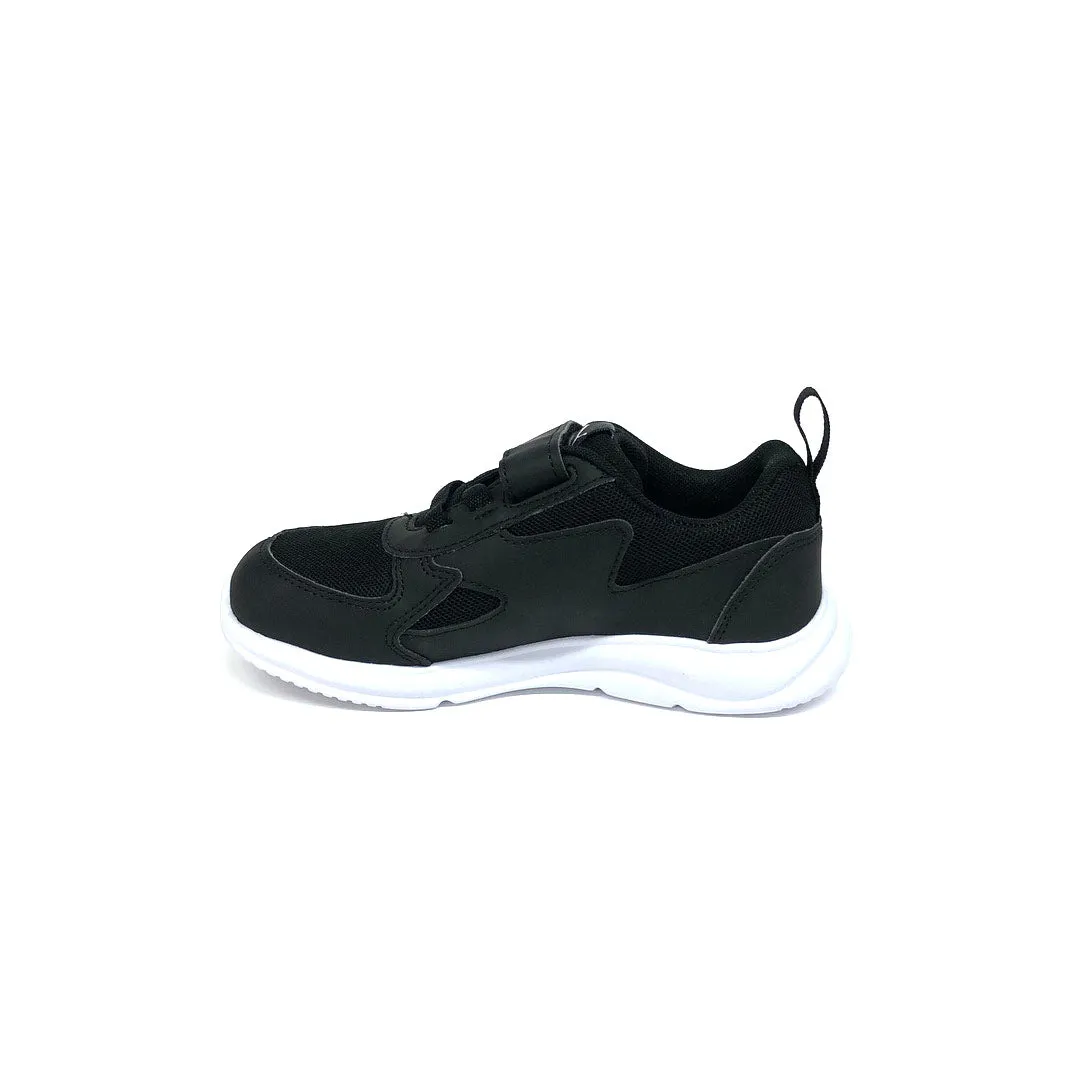 Kids' Fun Racer Trainers