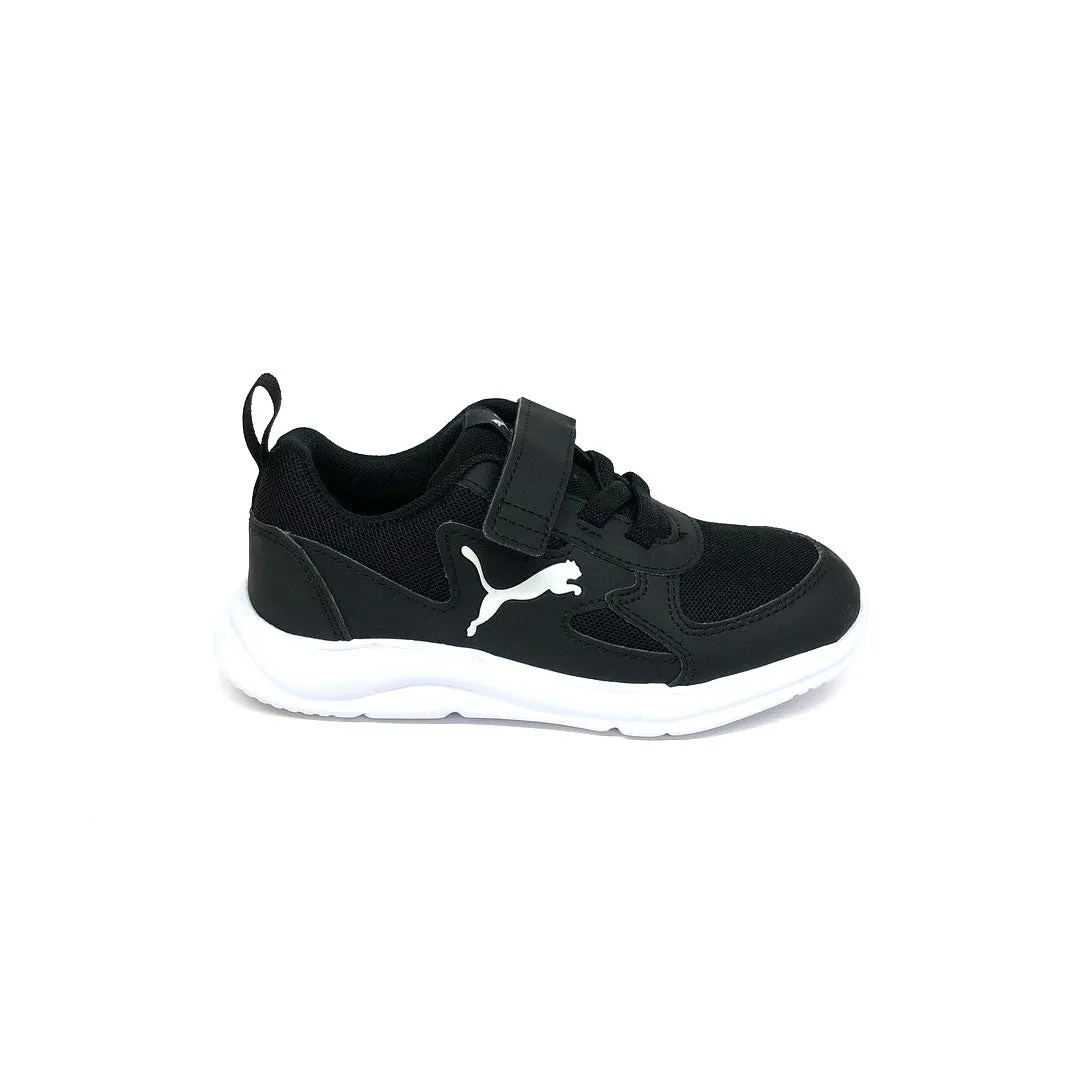 Kids' Fun Racer Trainers