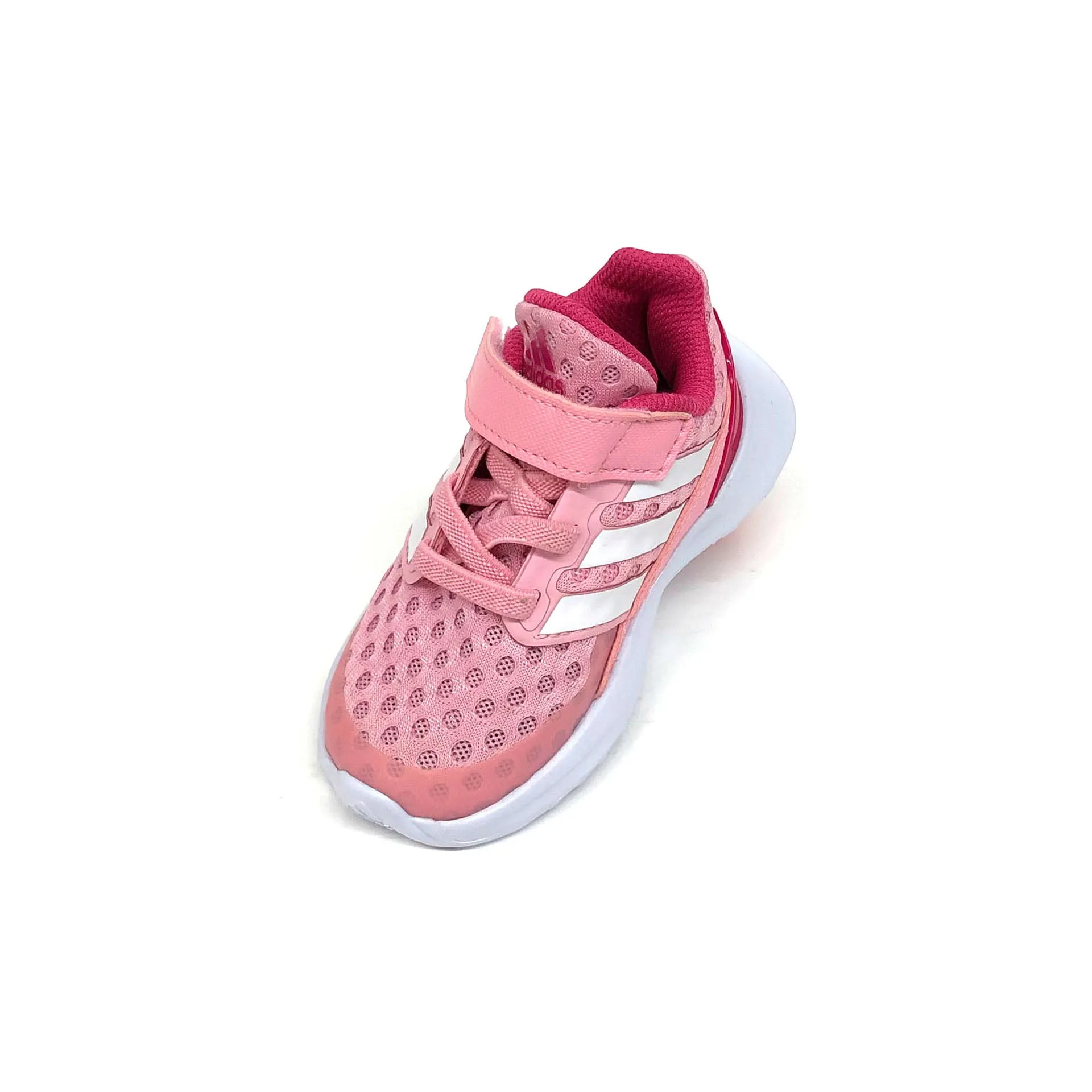 Kids' RapidaRun Shoes