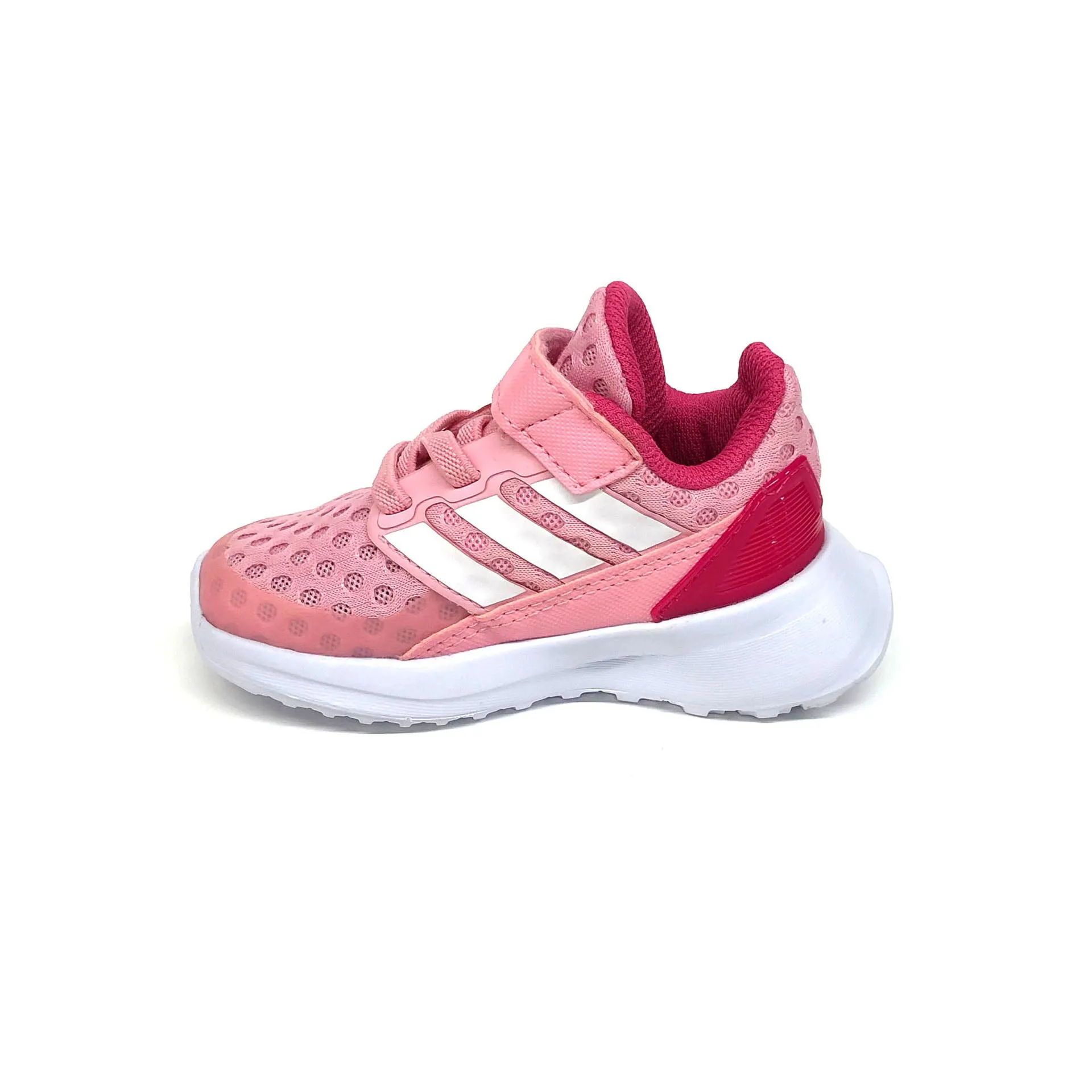 Kids' RapidaRun Shoes