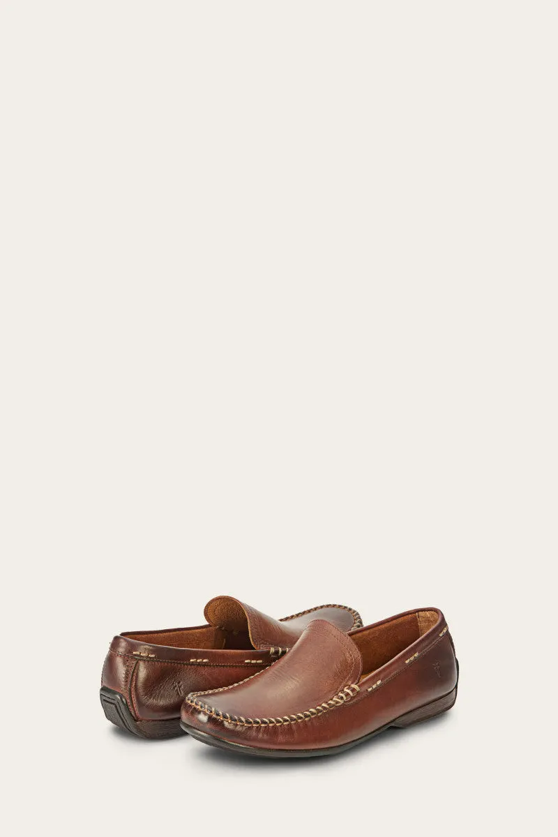 Lewis Venetian