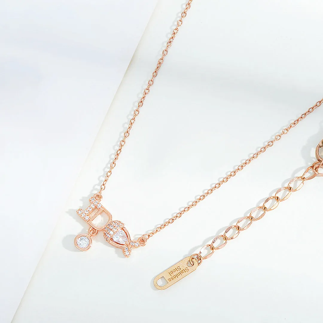 Luxe4053 - Clearance Sale❗