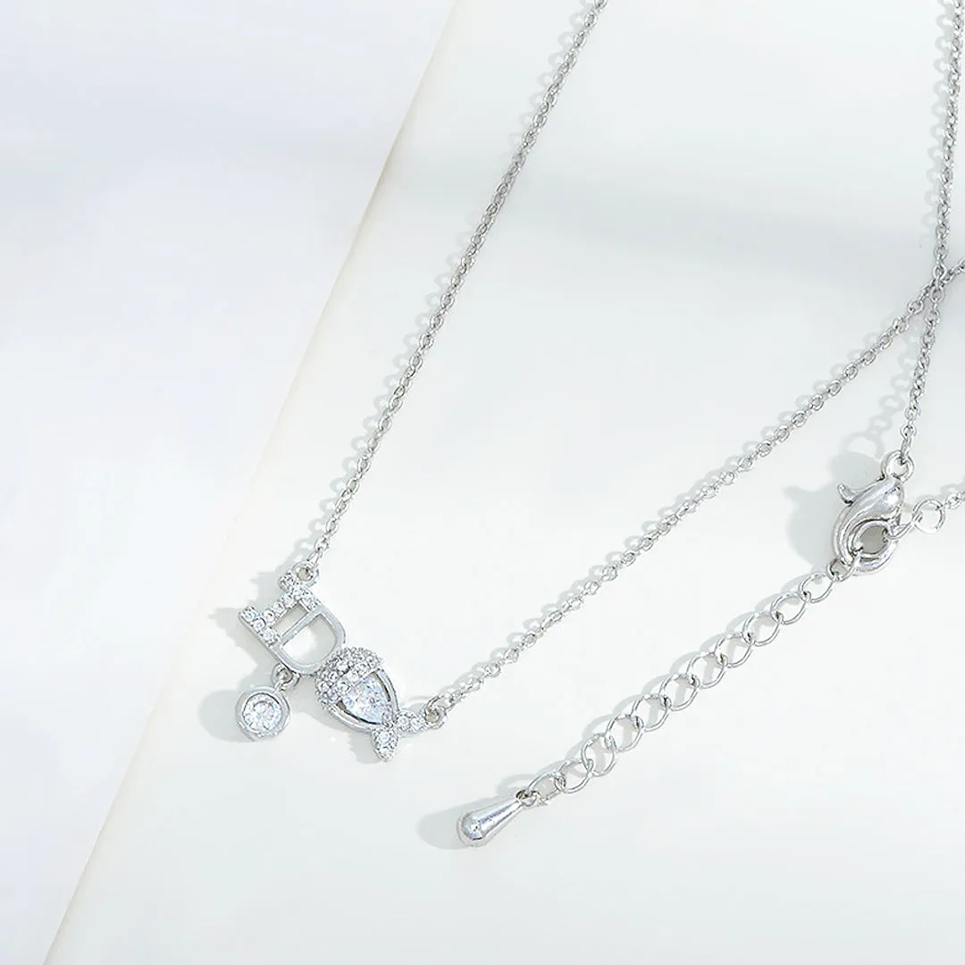 Luxe4053 - Clearance Sale❗