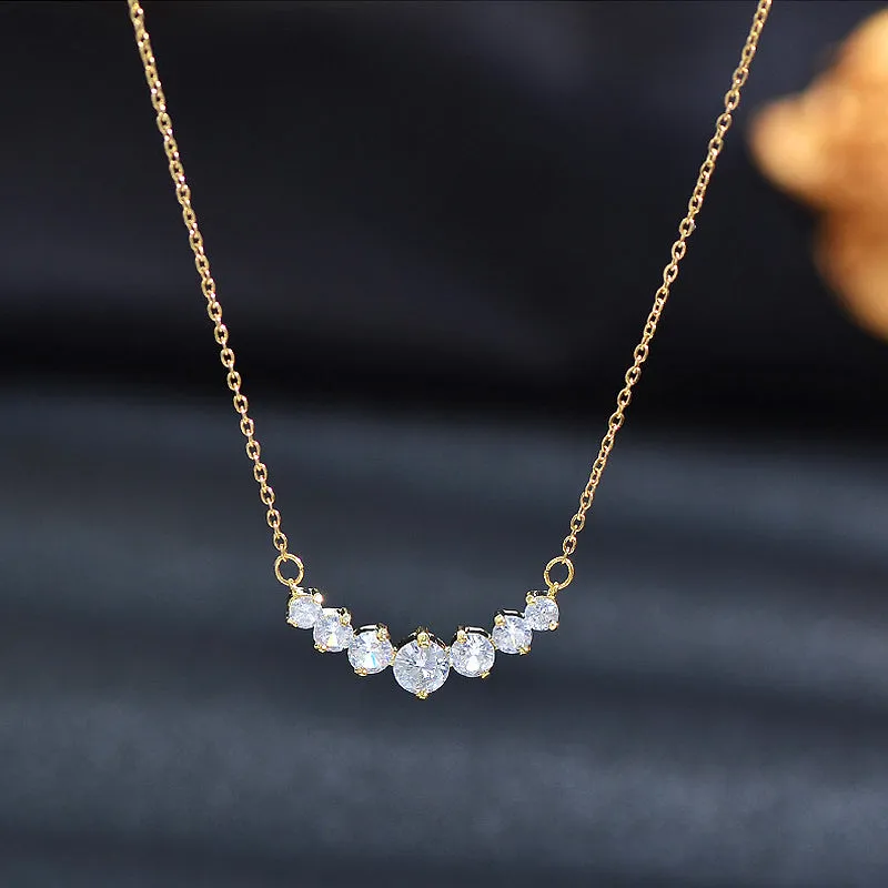 Luxe4069 - Clearance Sale❗