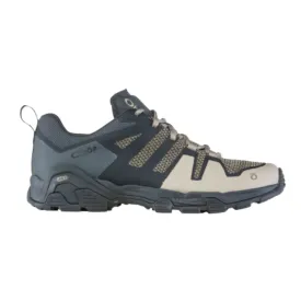 Men's Arete Low