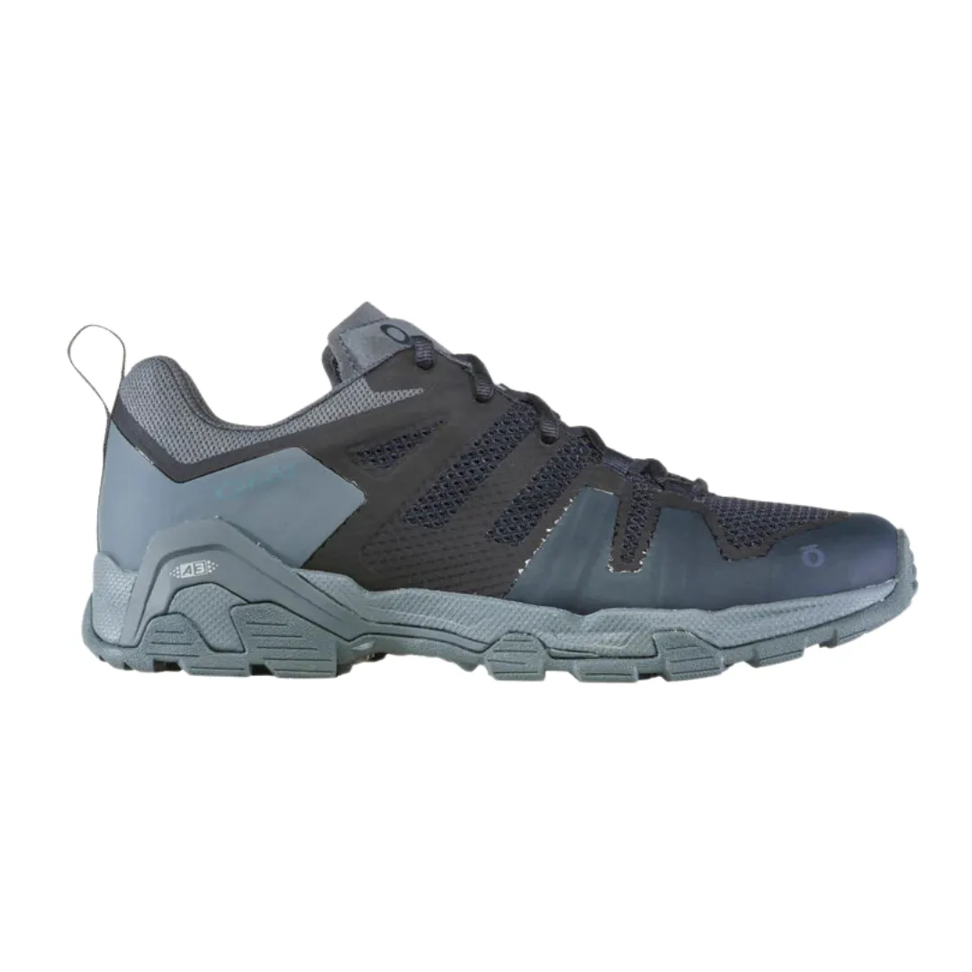 Men's Arete Low
