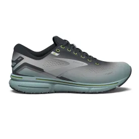MEN'S GHOST 15 - D - 091 GREY/OYSTER/CLOUD BLUE