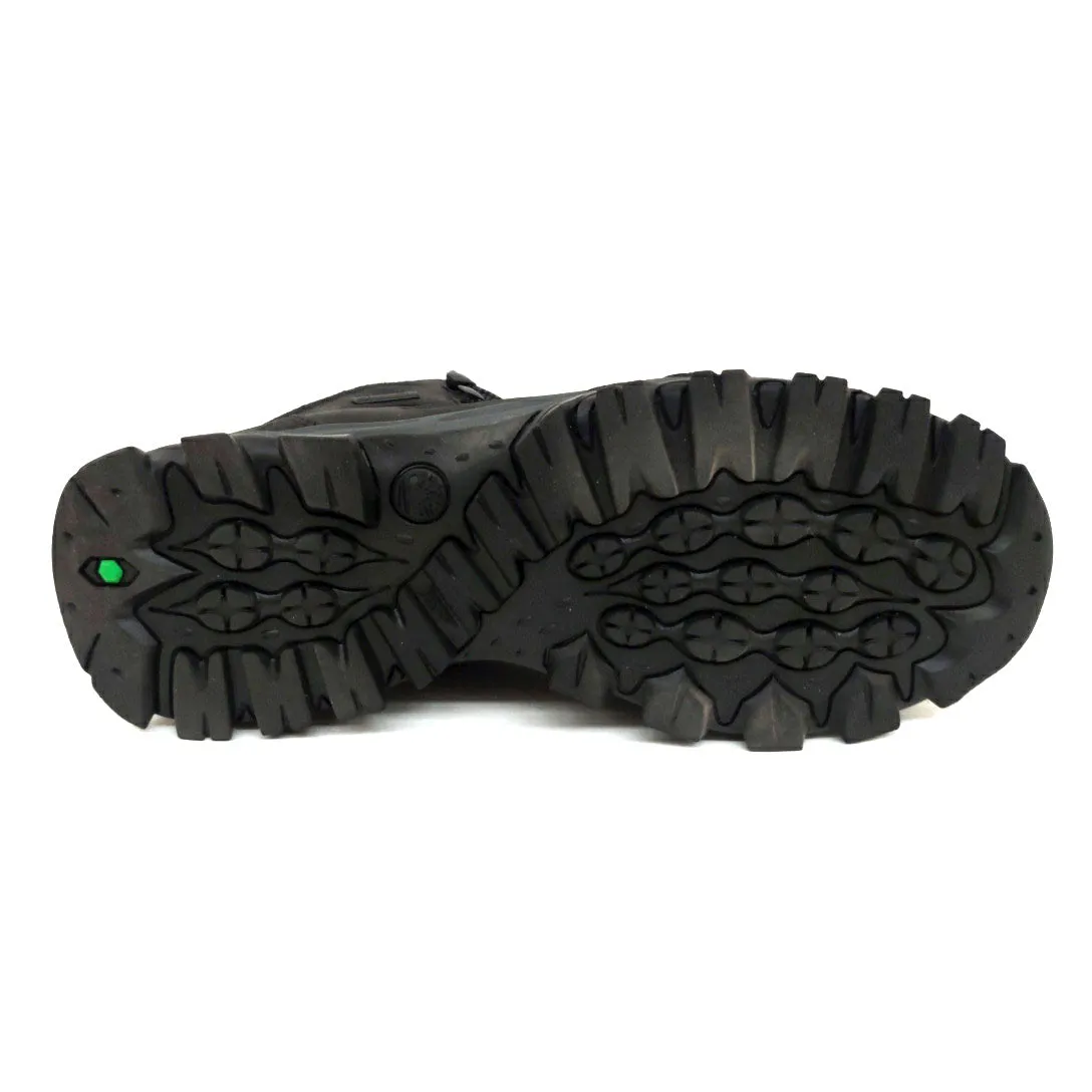 Men's Mt. Major II Mid Waterproof Hiking Boots