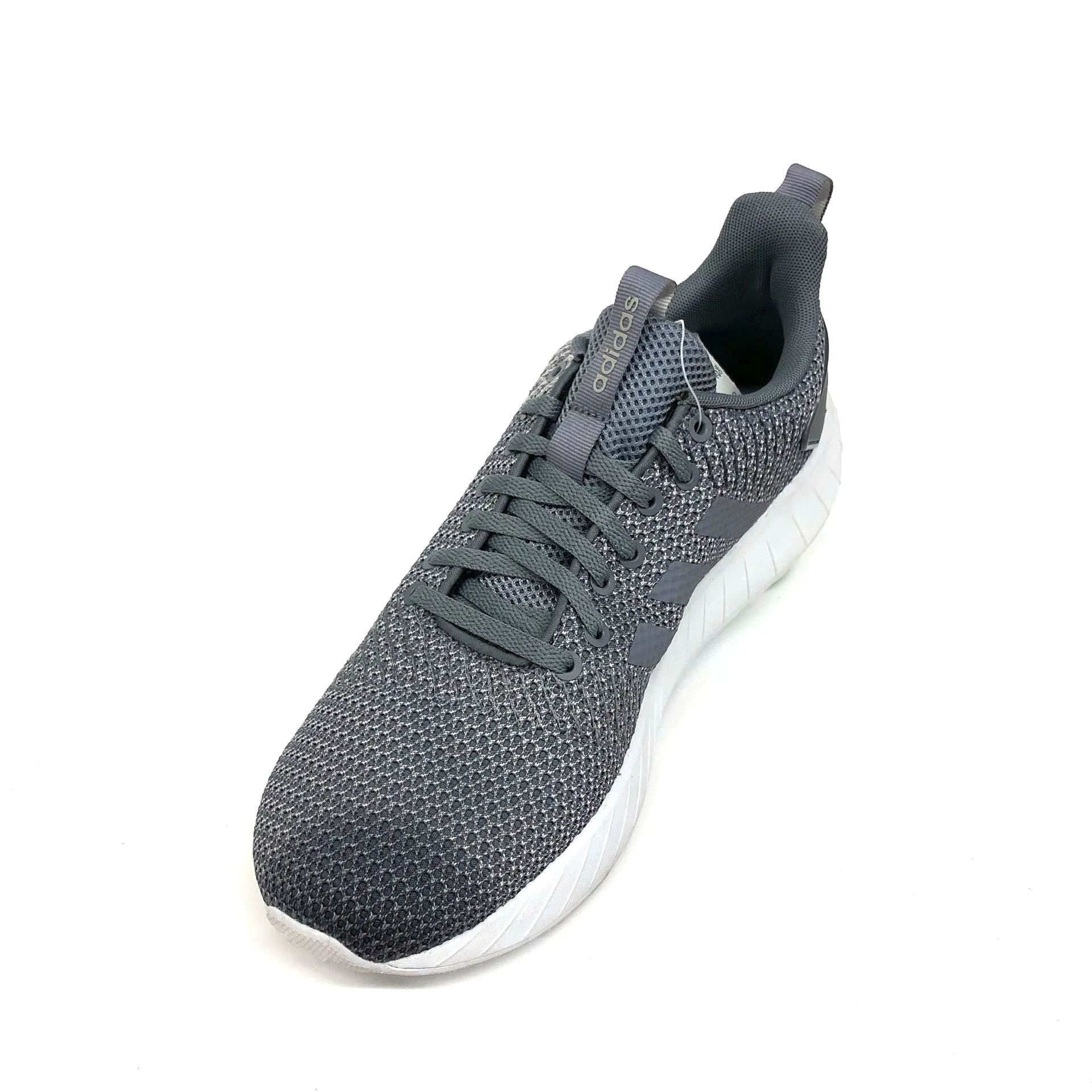 Men's Questar X BYD Running Shoes