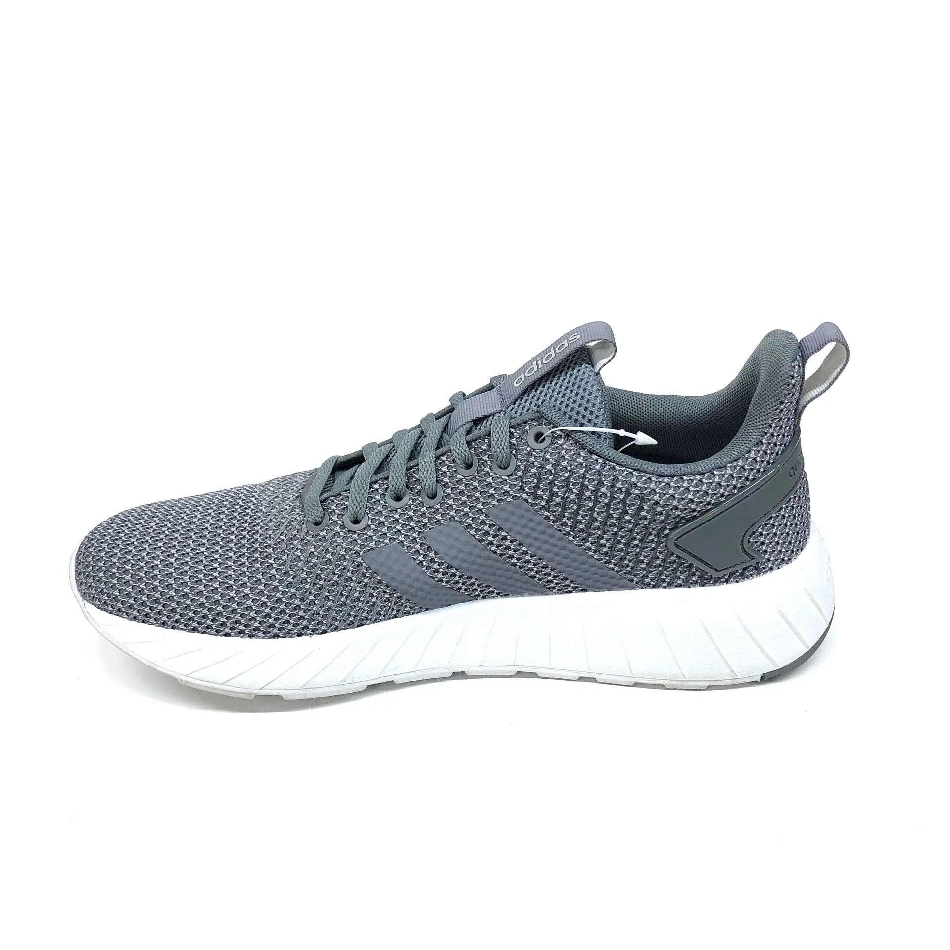 Men's Questar X BYD Running Shoes