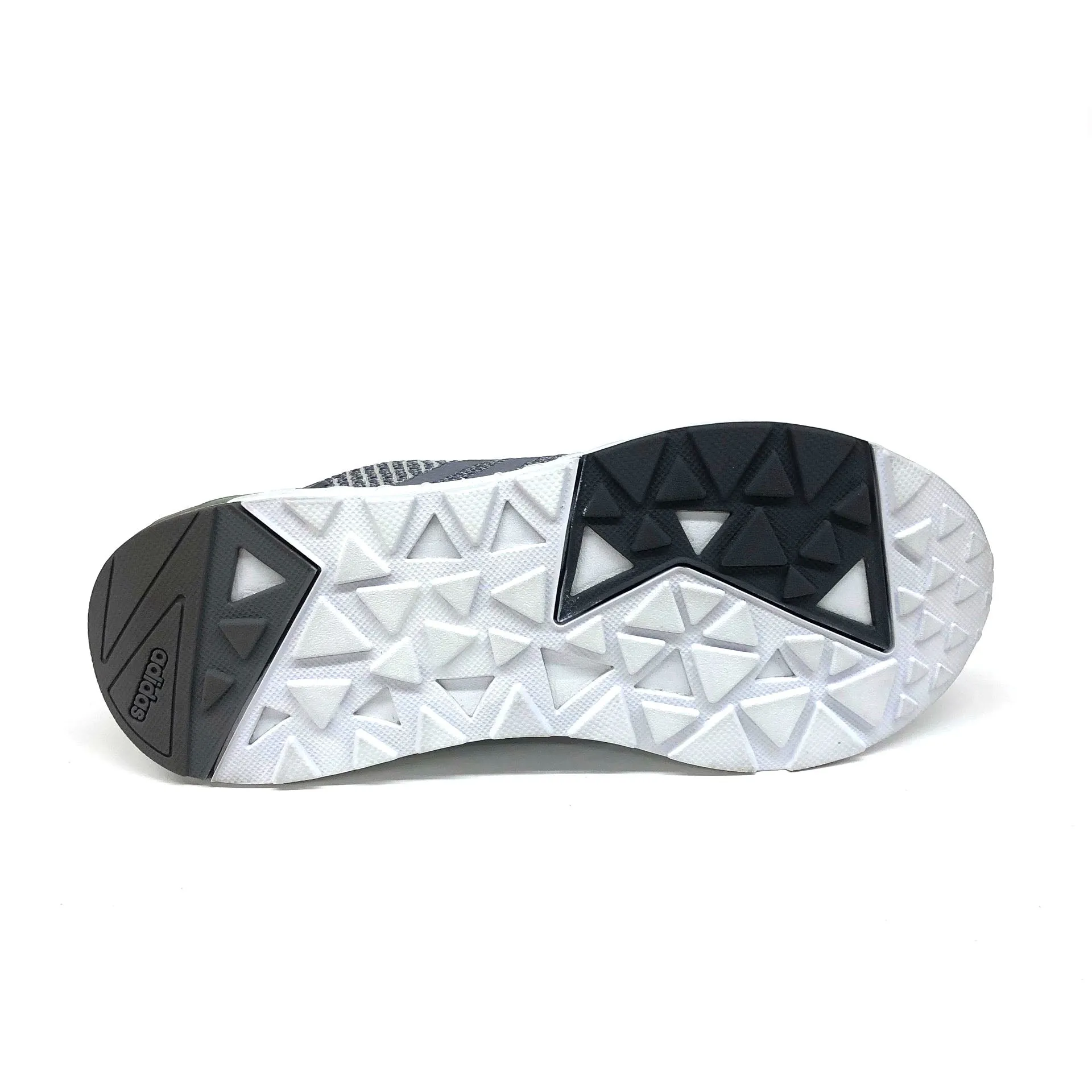 Men's Questar X BYD Running Shoes