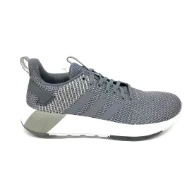 Men's Questar X BYD Running Shoes