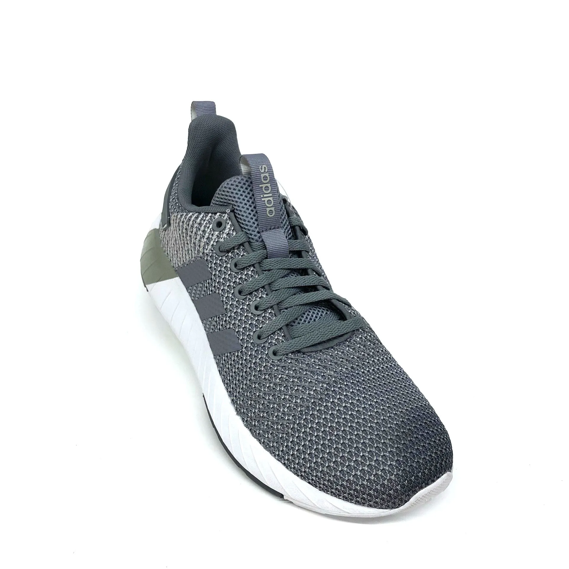 Men's Questar X BYD Running Shoes