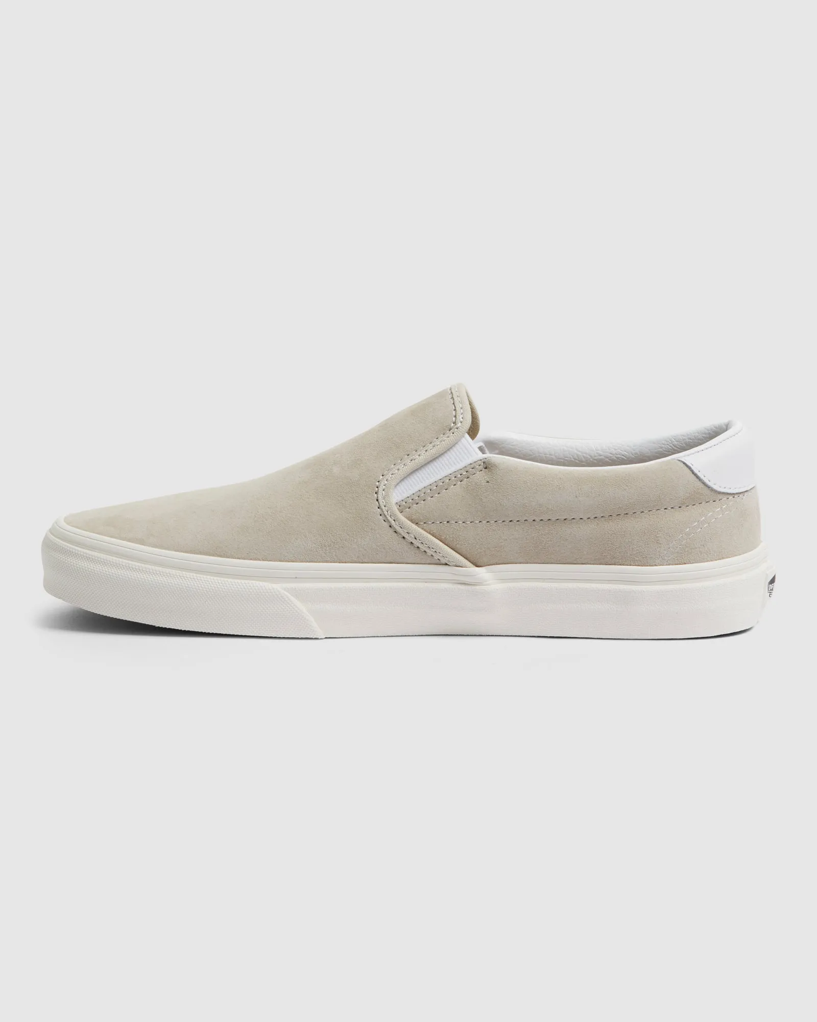 MENS SLIP-ON 59 SHOES