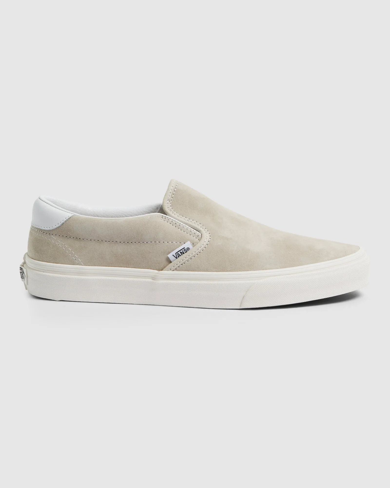MENS SLIP-ON 59 SHOES