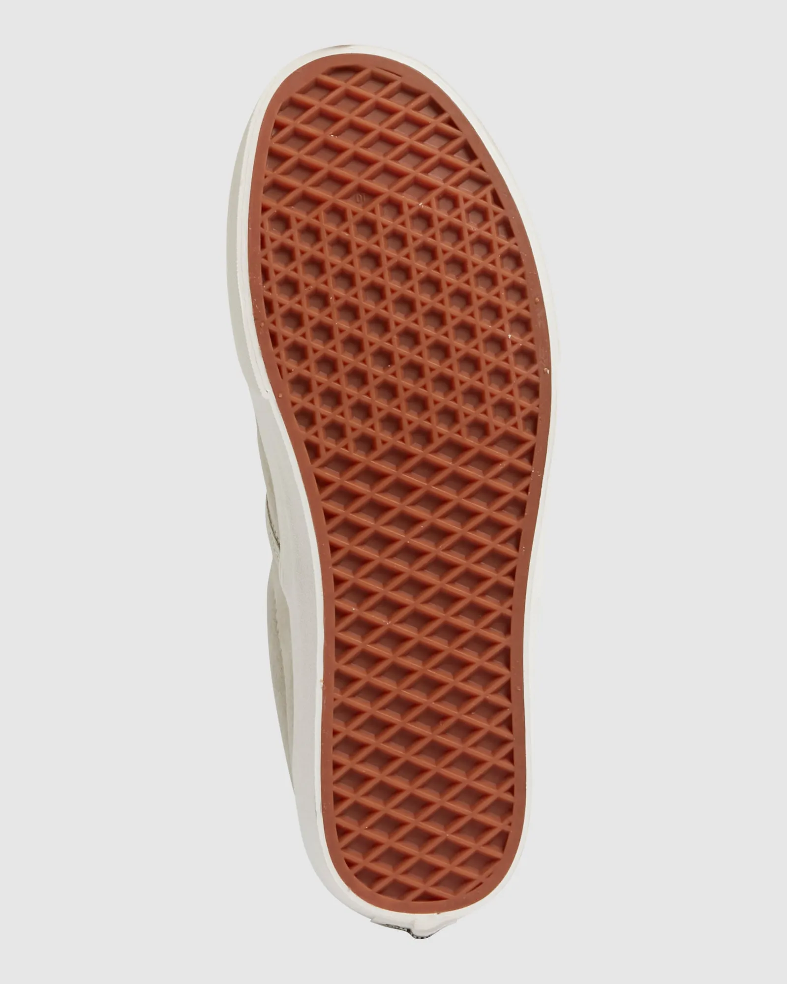 MENS SLIP-ON 59 SHOES