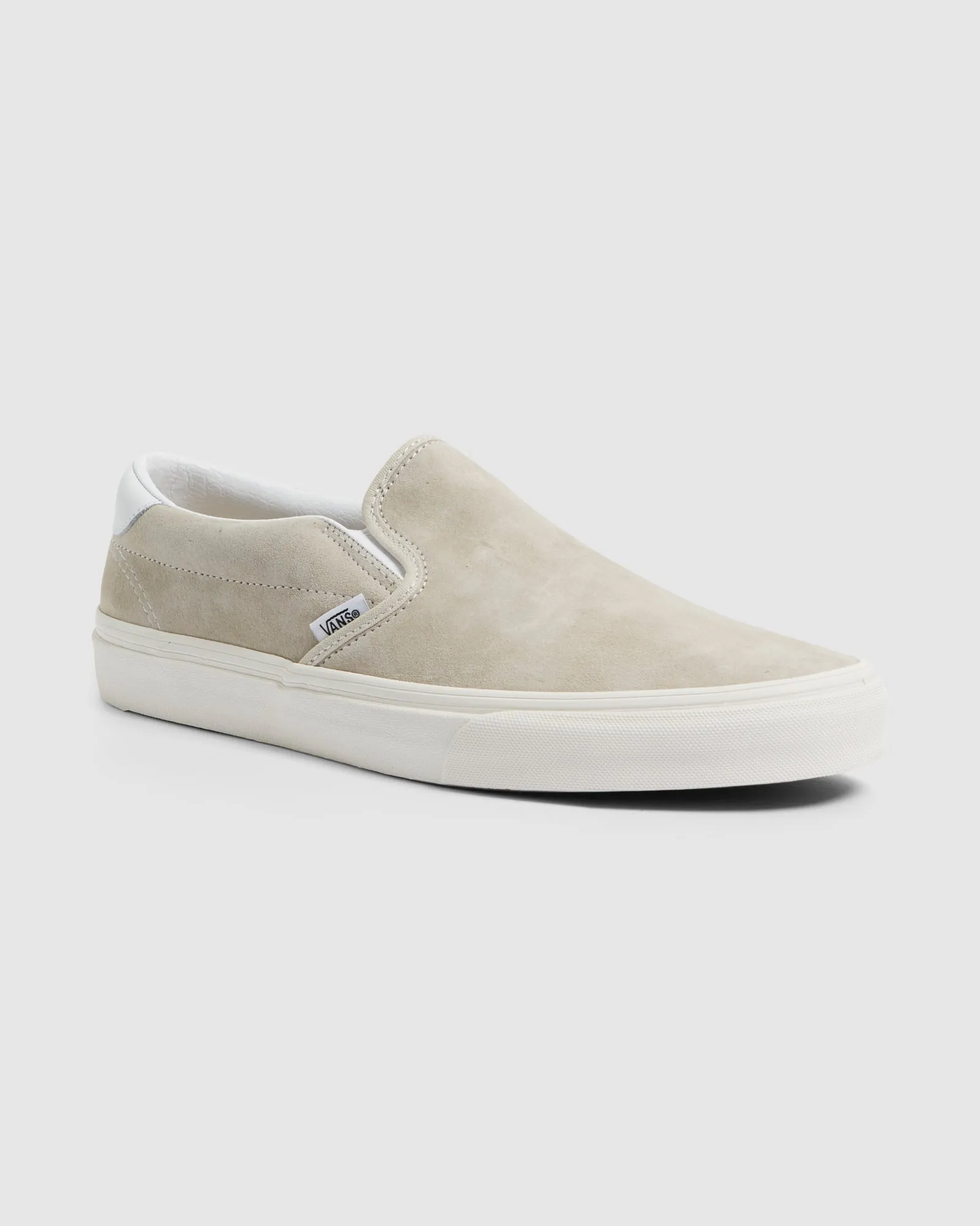 MENS SLIP-ON 59 SHOES