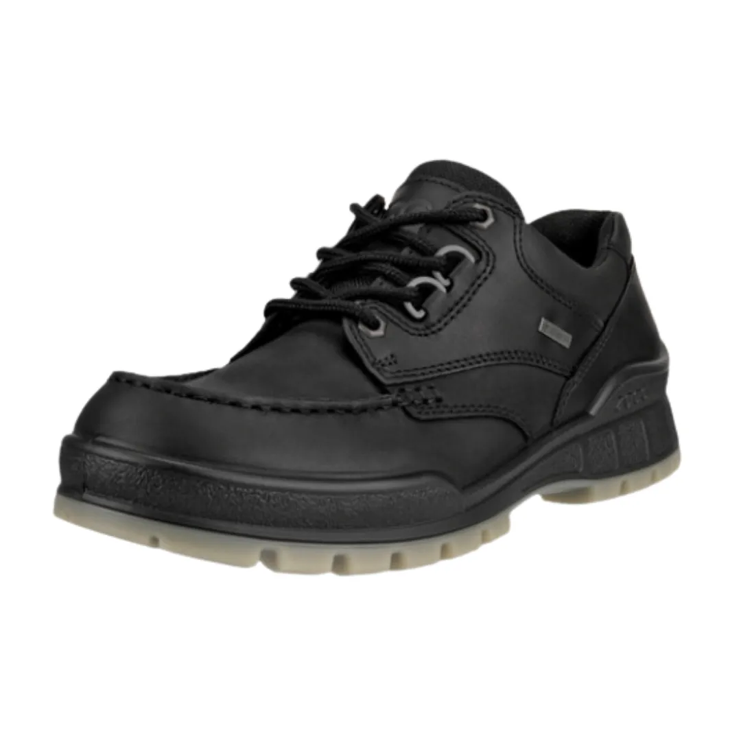 Men's Track 25 Moc GTX