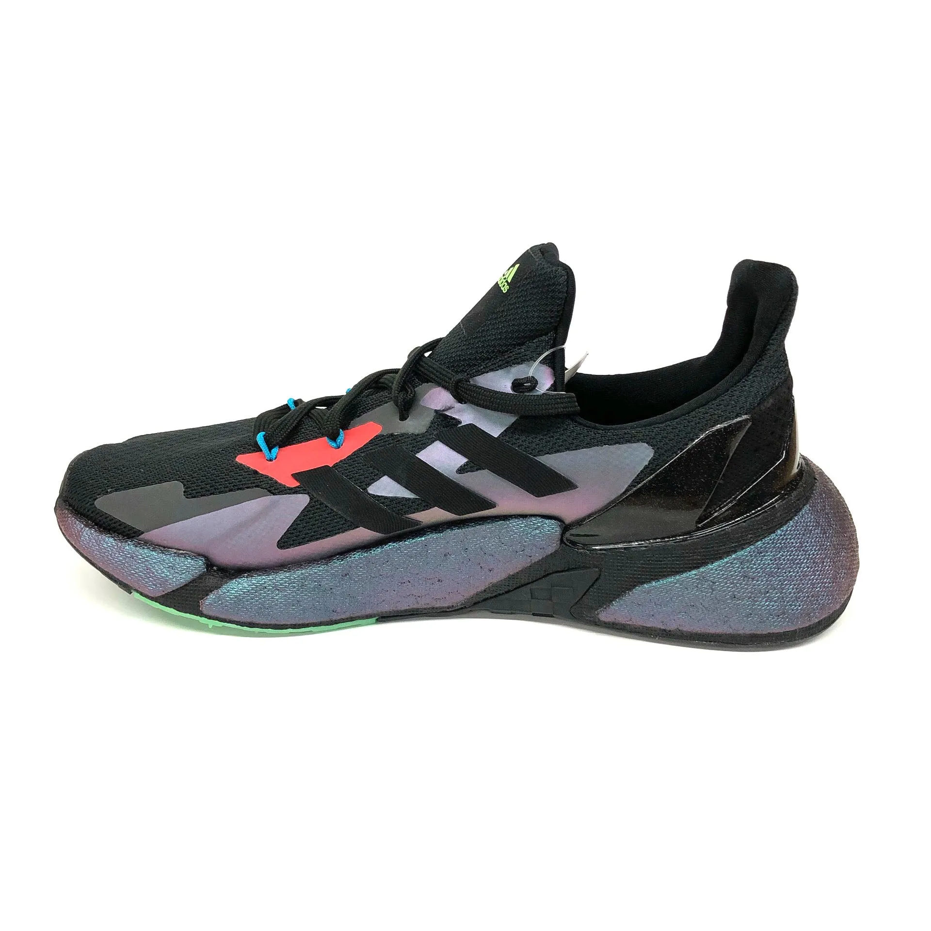 Men's X9000L4 Running Shoes