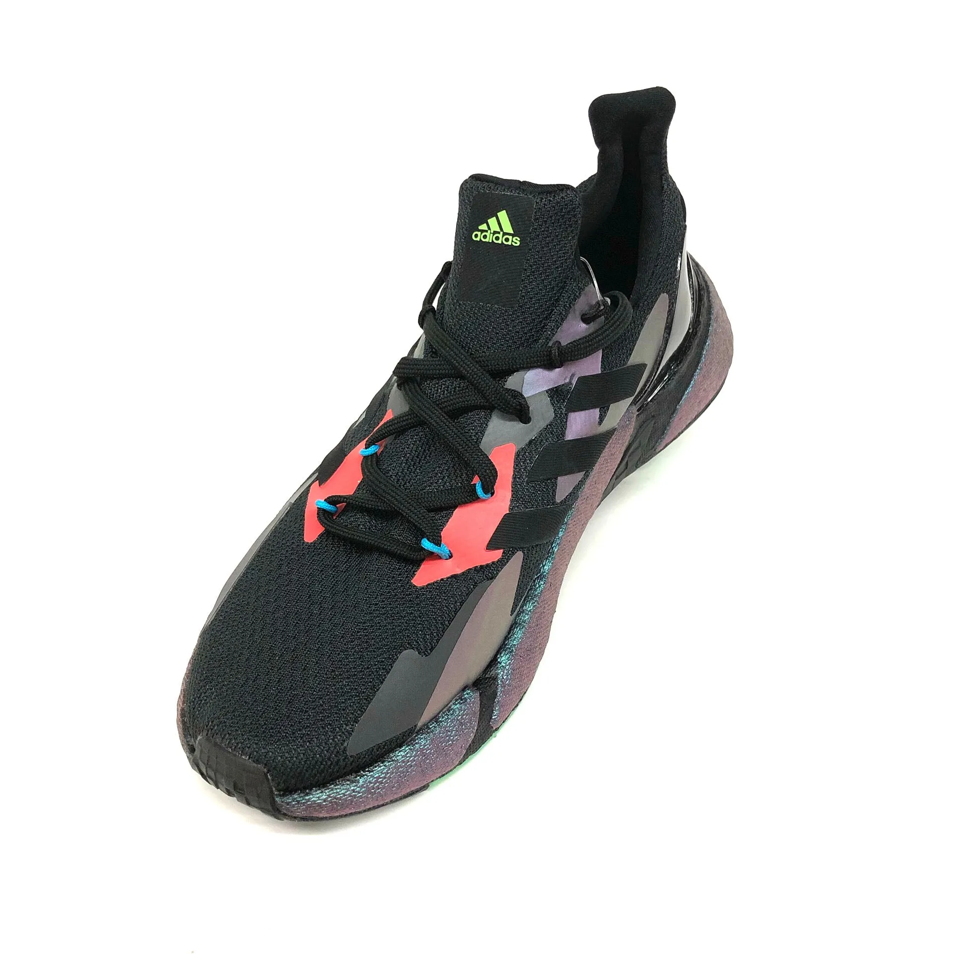 Men's X9000L4 Running Shoes