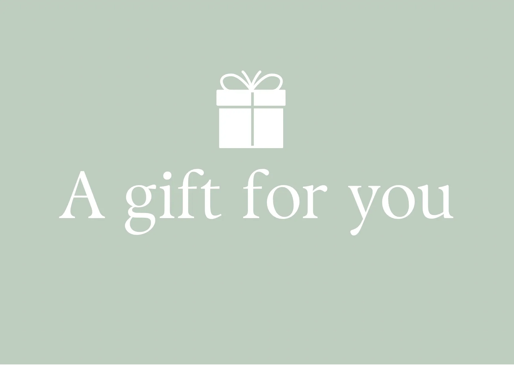 My Little Stars by Isabelle GIFT VOUCHERS