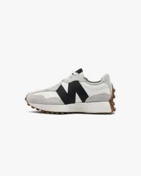 New Balance 327 “Moonbeam Outerspace ” Sneaker