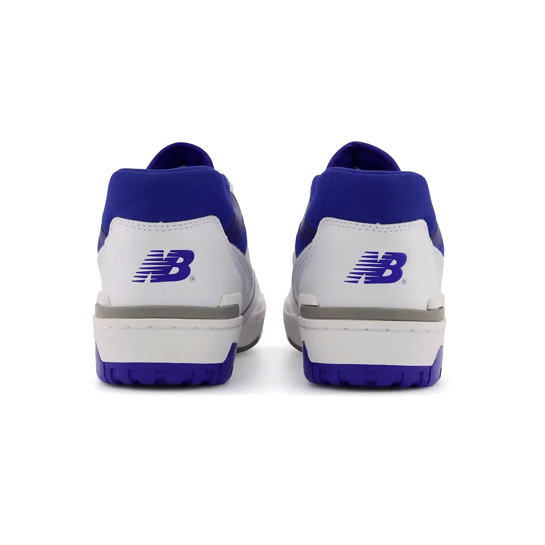 New Balance 550 'Lakers'
