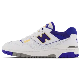 New Balance 550 'Lakers'