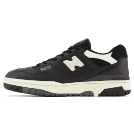 New Balance 550 'Panda'
