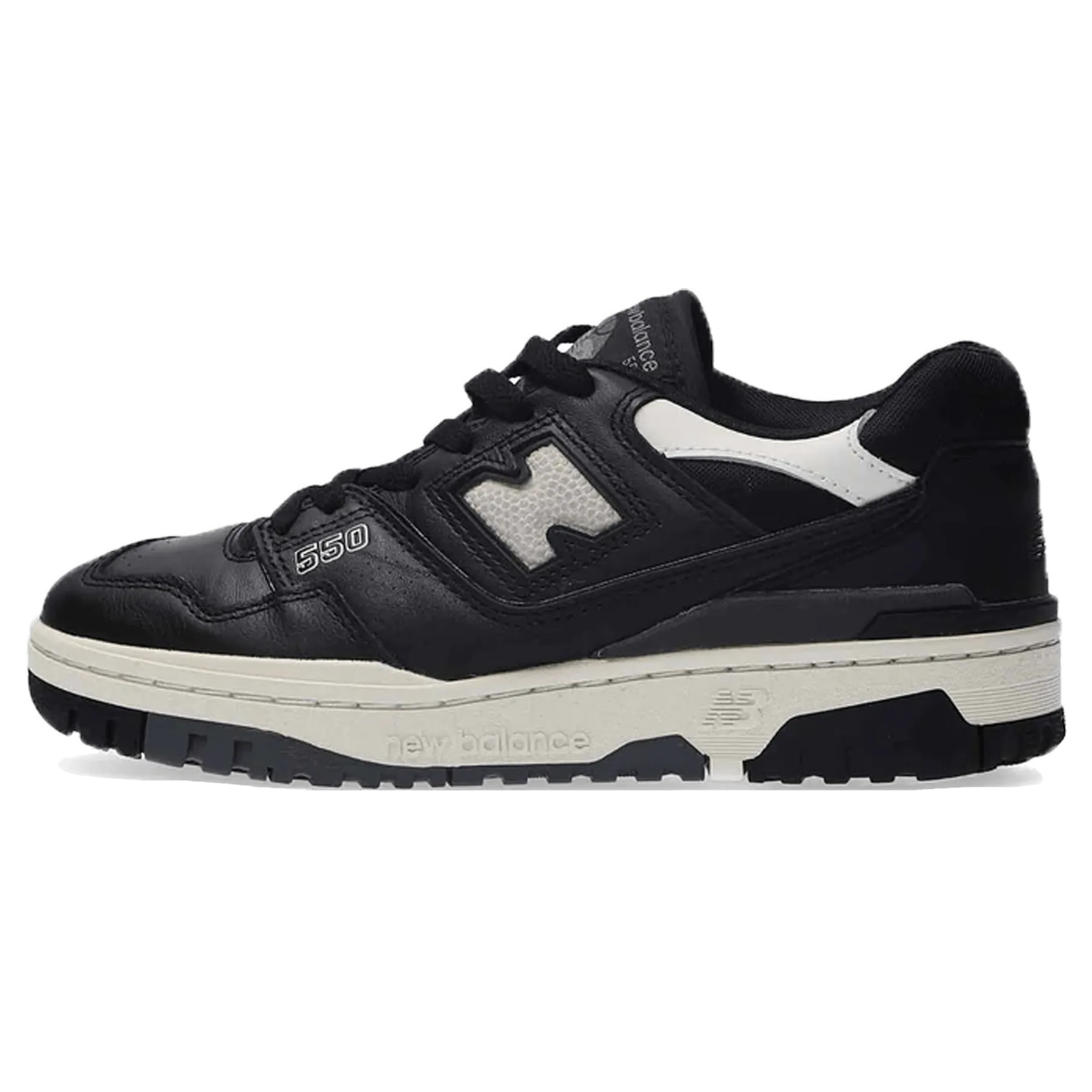 New Balance 550 'Panda'