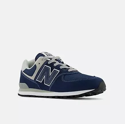 New Balance 574 Core Sneaker